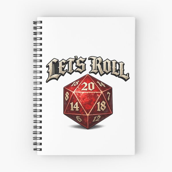 Item preview, Let's Roll 3 designed and sold by HBK ACCESSORIES.