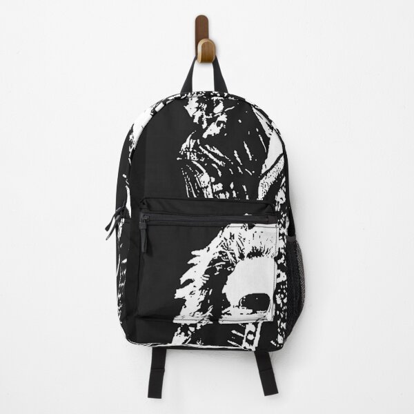 Item preview, Shadow Steven Tyler designed and sold by tar MED.