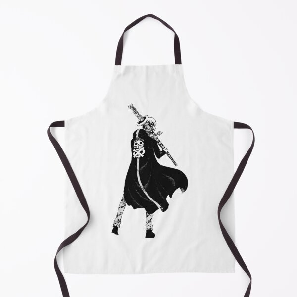 Item preview, Law - Artwork by fan designed and sold by OnePieceSHOP.