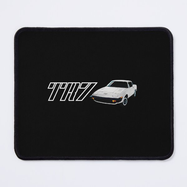 Item preview, Triumph Tr7 designed and sold by SKBlack.