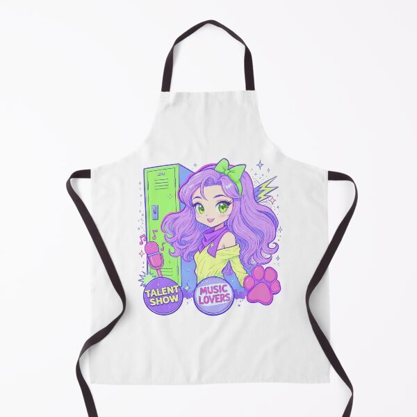Item preview, Music and singing Lovers designed and sold by ninoni.