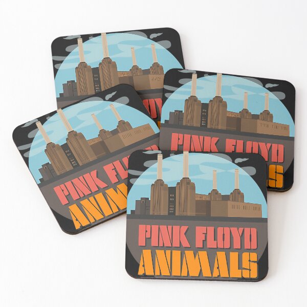 Item preview,  Animals Logo designed and sold by tar MED.