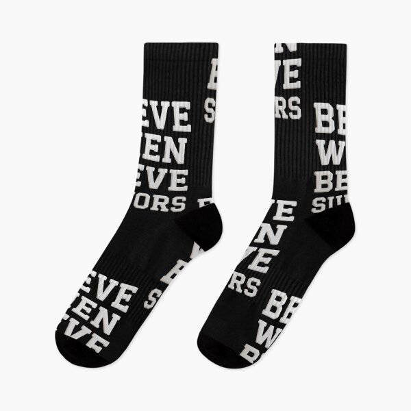 Item preview, Believe Women Believe Survivors 2 designed and sold by bongsentrang.