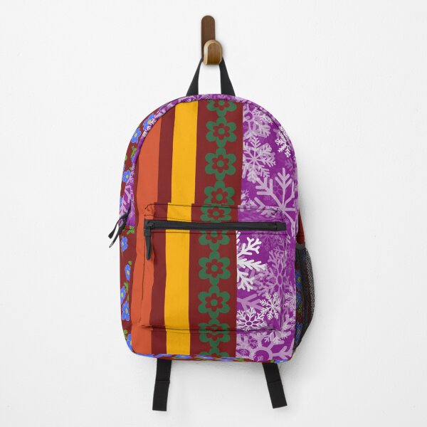 Item preview, Vibrant Engraved Artistic Lines Pattern | Colorful Abstract Art designed and sold by Ashri-Unique-55.