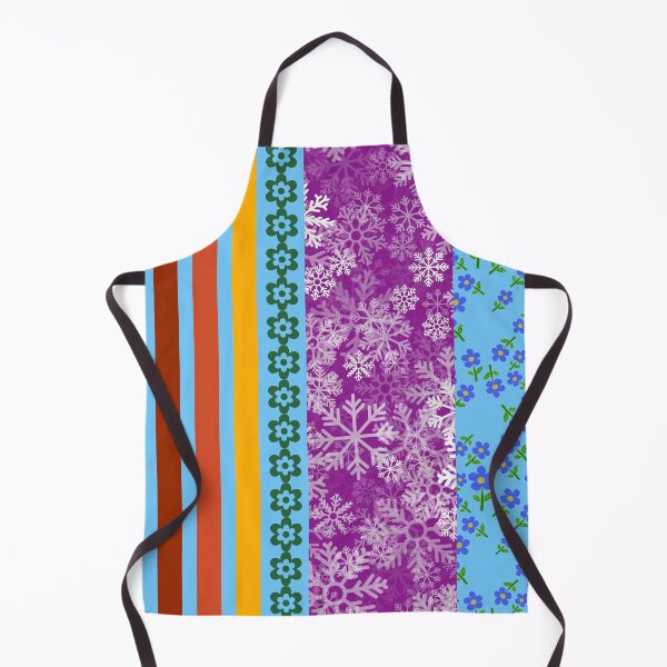 Item preview, Vibrant Engraved Artistic Lines Pattern | Colorful Abstract Art designed and sold by Ashri-Unique-55.