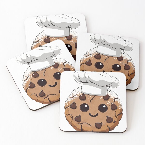 Item preview, crumbl cookie designed and sold by Youpiworld.