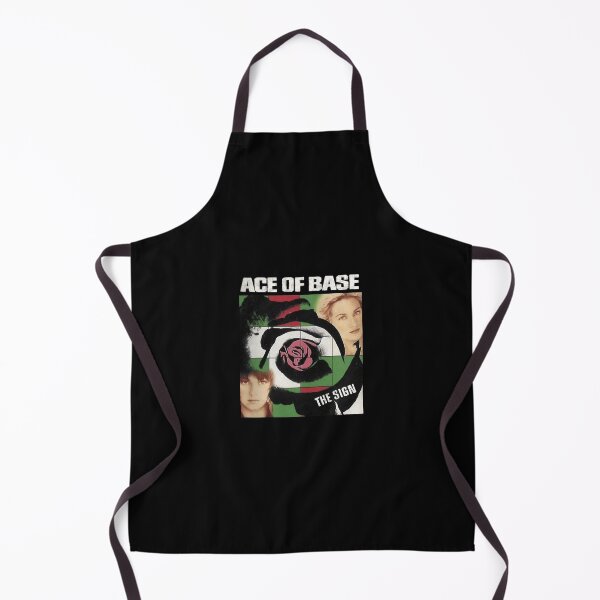 Item preview, pop rock country ace of base designed and sold by yassineDM.