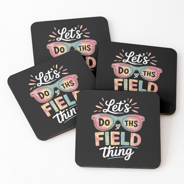 Item preview, School Field Day Tie Dye Field Day teachers Kids designed and sold by angolinnArt.