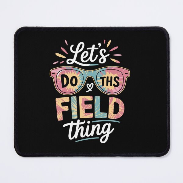 Item preview, School Field Day Tie Dye Field Day teachers Kids designed and sold by angolinnArt.
