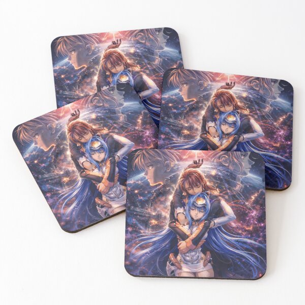 Item preview, Xenosaga 2 designed and sold by nerdygamespot.