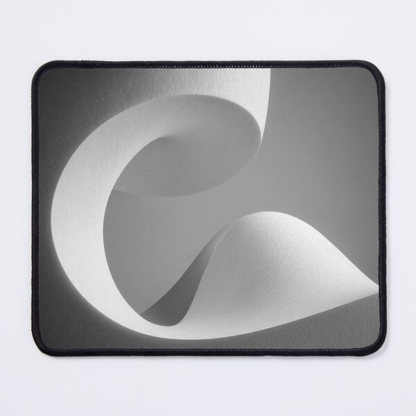 Item preview, Visual Study 05 – Quiet Form designed and sold by Tasty-Shots.