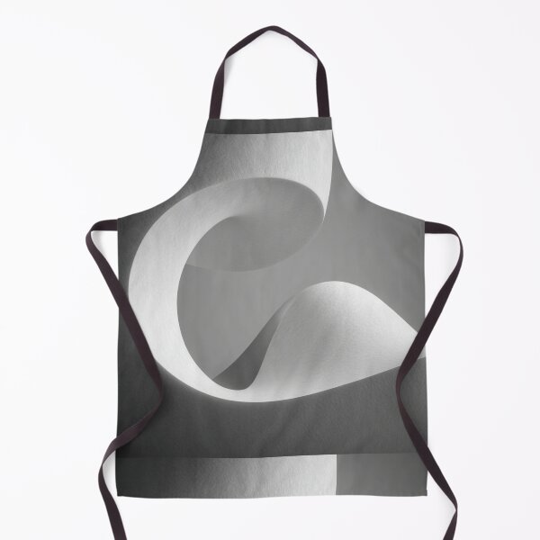 Item preview, Visual Study 05 – Quiet Form designed and sold by Tasty-Shots.