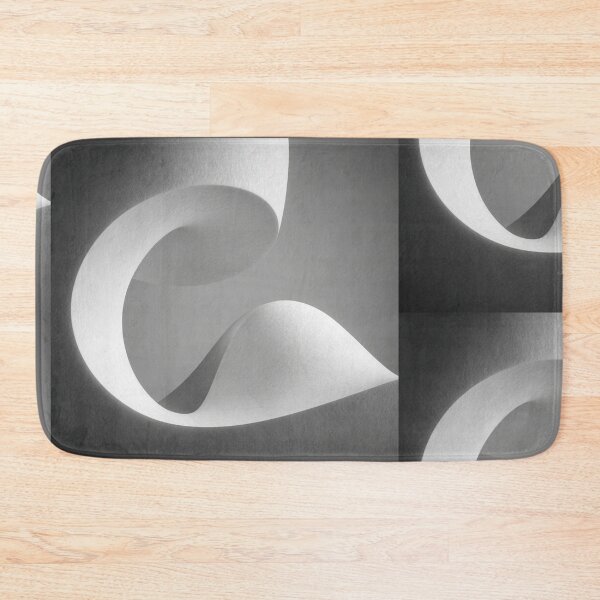 Item preview, Visual Study 05 – Quiet Form designed and sold by Tasty-Shots.