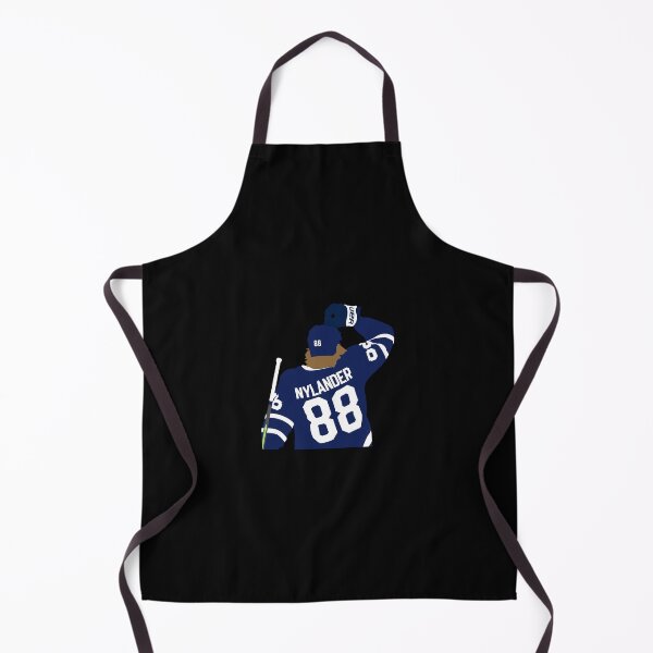 Item preview, William Nylander designed and sold by yassineDM.