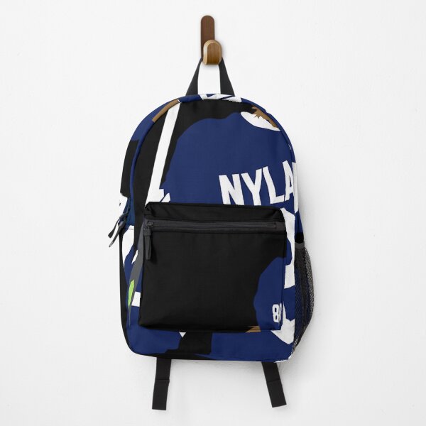 Item preview, William Nylander designed and sold by yassineDM.