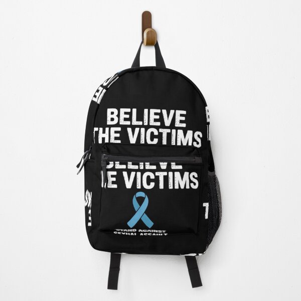 Item preview, Copy of In April We Wear Teal Sexual Assault Awareness Month designed and sold by bongsentrang.