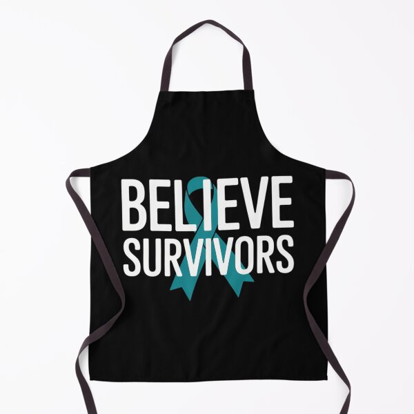 Item preview, Believe Survivors For Women And Men designed and sold by bongsentrang.
