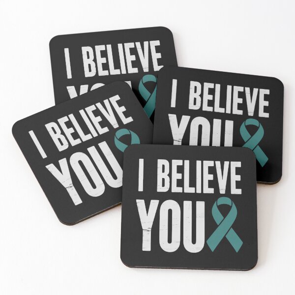 Item preview, Believe Men Are Sexual Assault Victims Awareness designed and sold by bongsentrang.