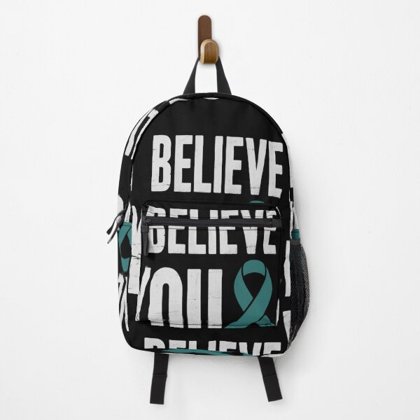 Item preview, Believe Men Are Sexual Assault Victims Awareness designed and sold by bongsentrang.