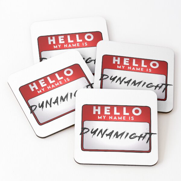 Item preview, Scribble Hello designed and sold by Izaa-aart.