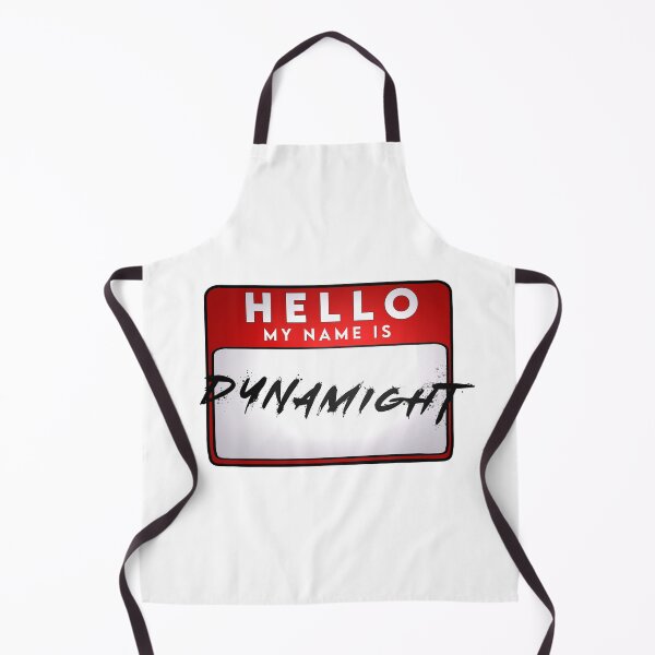 Item preview, Scribble Hello designed and sold by Izaa-aart.