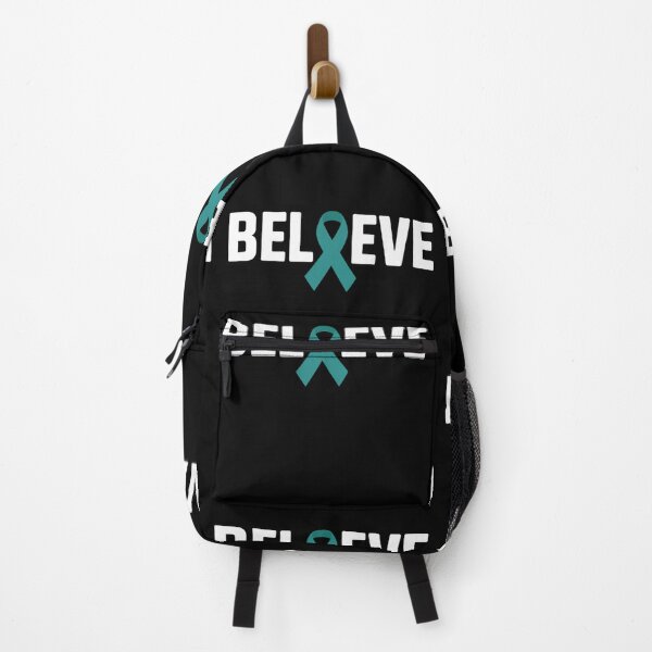 Item preview, Believe Men And Women Sexual Assault Awareness Month designed and sold by bongsentrang.