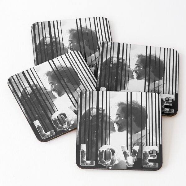 Item preview, Love You Forever,All You Need Is Love designed and sold by OLYUS.
