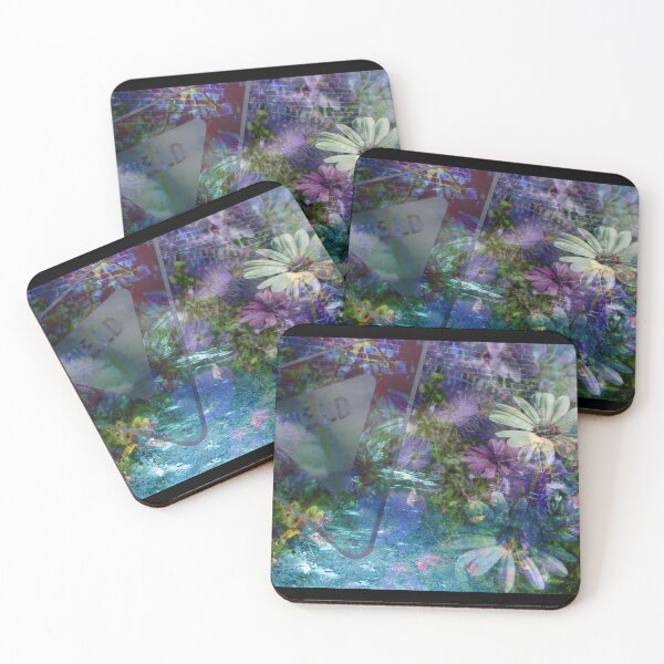 Item preview, Yield designed and sold by Digitalmyth's Designs.