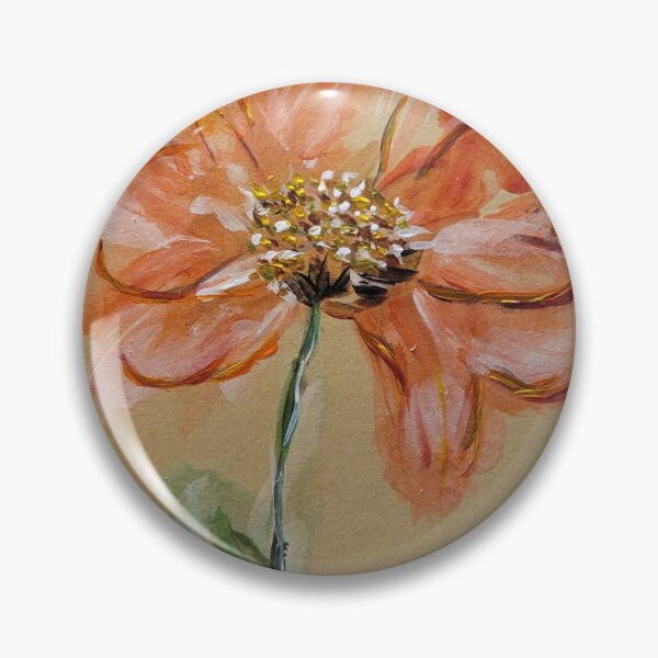 Item preview, Dancing Poppy designed and sold by Angela's Fine Art Designs -Tutu.