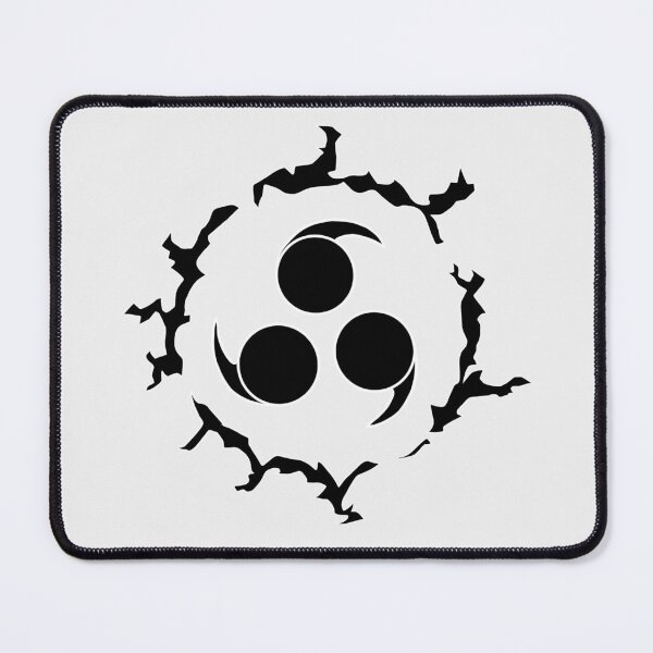 Item preview, Scribble The Mark designed and sold by Izaa-aart.
