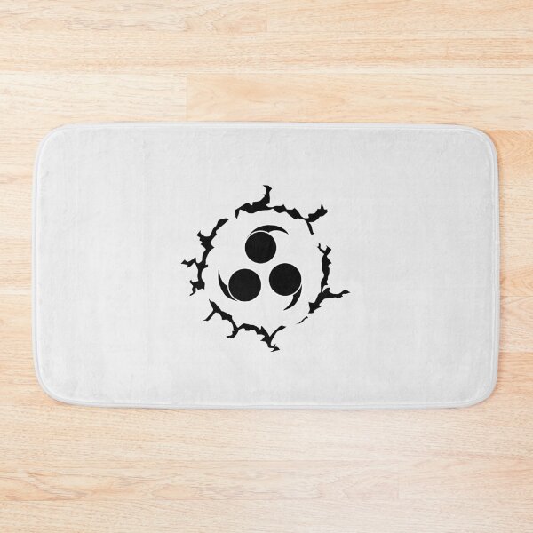 Item preview, Scribble The Mark designed and sold by Izaa-aart.