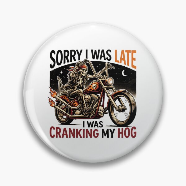 Item preview, Rider, skeleton, motorcycle, gift, club, chopper designed and sold by Pixel4you.
