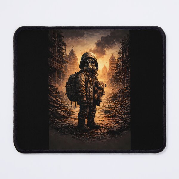 Item preview, Born After the War designed and sold by Tactical Override.