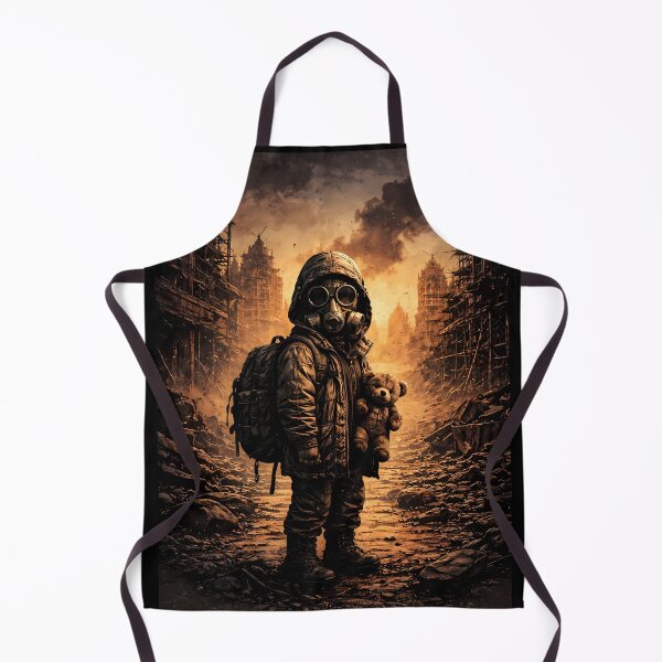 Item preview, Born After the War designed and sold by Tactical Override.