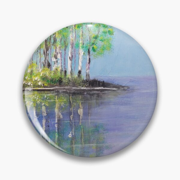 Item preview, Reflections designed and sold by Angela's Fine Art Designs -Tutu.