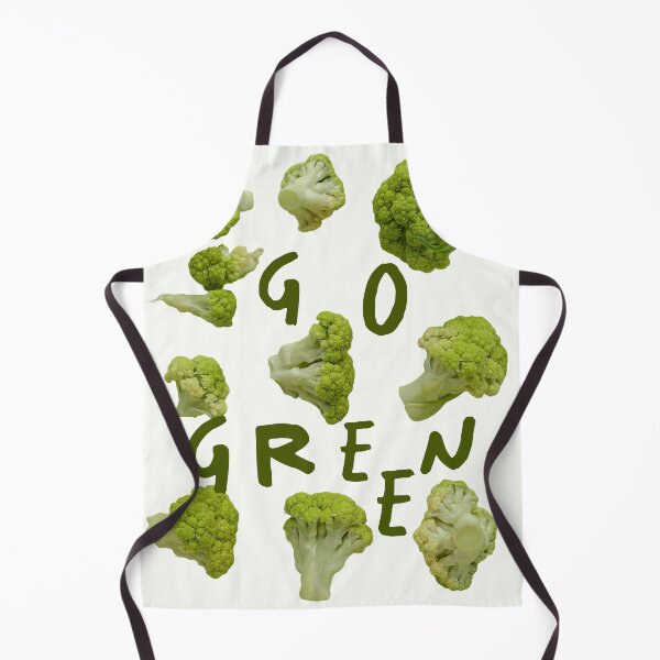 Item preview, Go Green designed and sold by Mad-by-The-O.