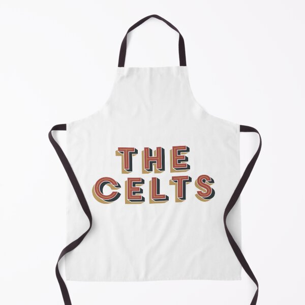 Item preview, The Celts designed and sold by DFA.