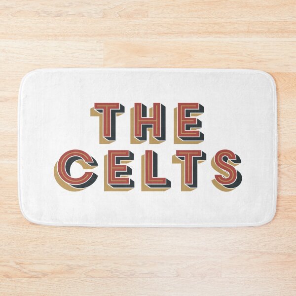 Item preview, The Celts designed and sold by DFA.