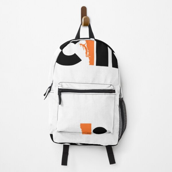 Item preview, Climb On. Rock Climbing designed and sold by CSarang.