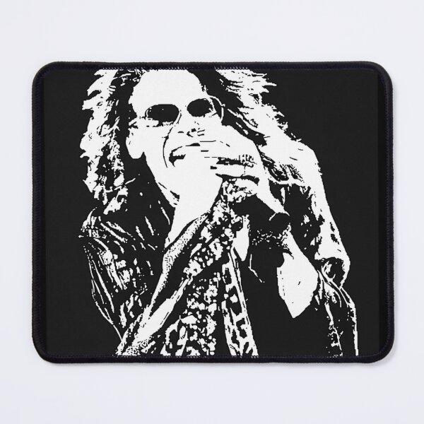 Item preview,  Shadow Steven Tyler designed and sold by NolLAB.