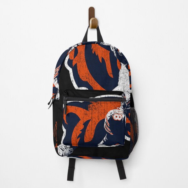 Item preview, Caleb Williams designed and sold by CSarang.