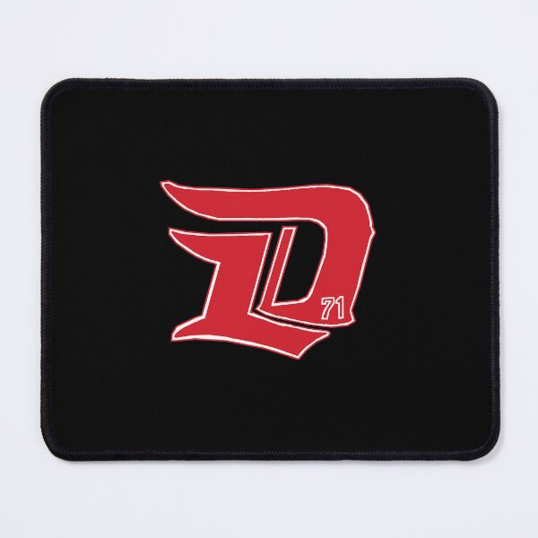 Item preview, Dylan Larkin designed and sold by your1ststore.