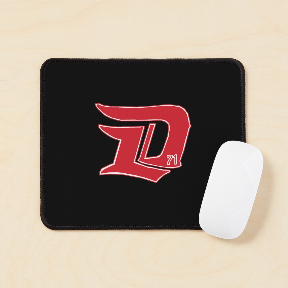 Item preview, Mouse Pad designed and sold by your1ststore.