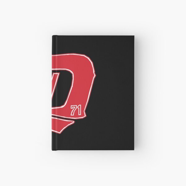 Item preview, Dylan Larkin designed and sold by your1ststore.