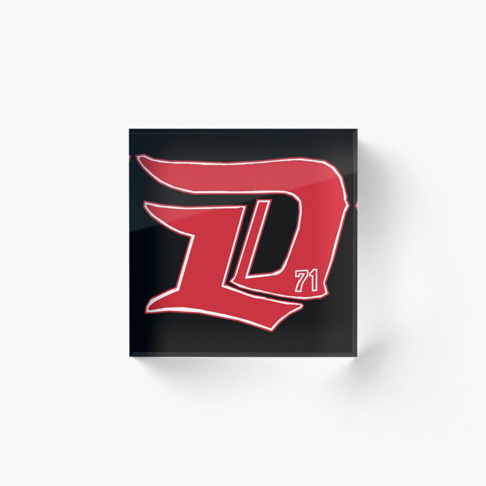 Item preview, Acrylic Block designed and sold by your1ststore.
