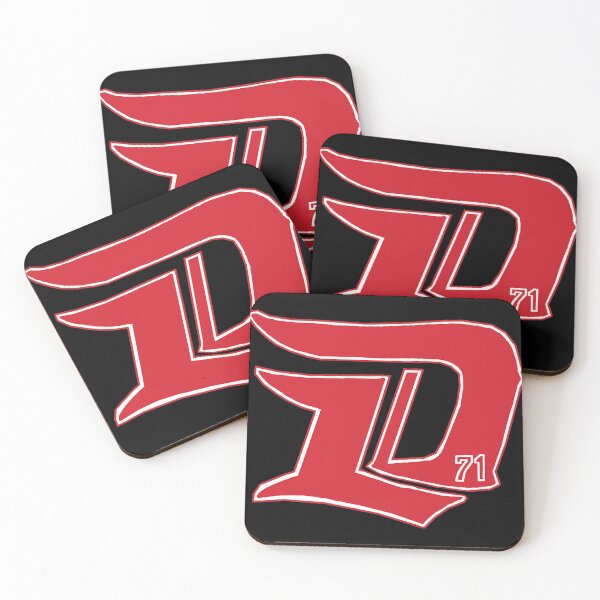 Item preview, Dylan Larkin designed and sold by your1ststore.