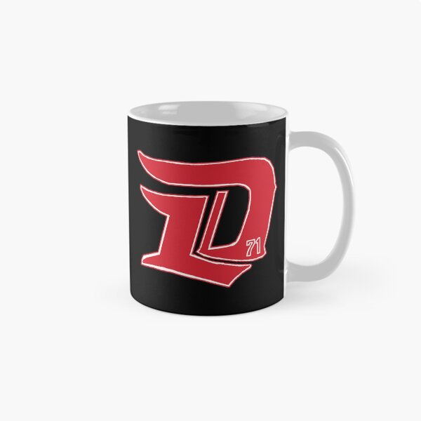Item preview, Dylan Larkin designed and sold by your1ststore.