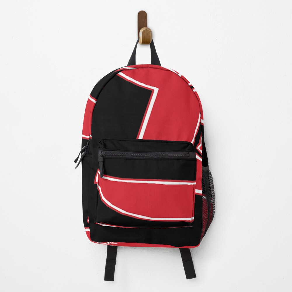 Item preview, Backpack designed and sold by your1ststore.