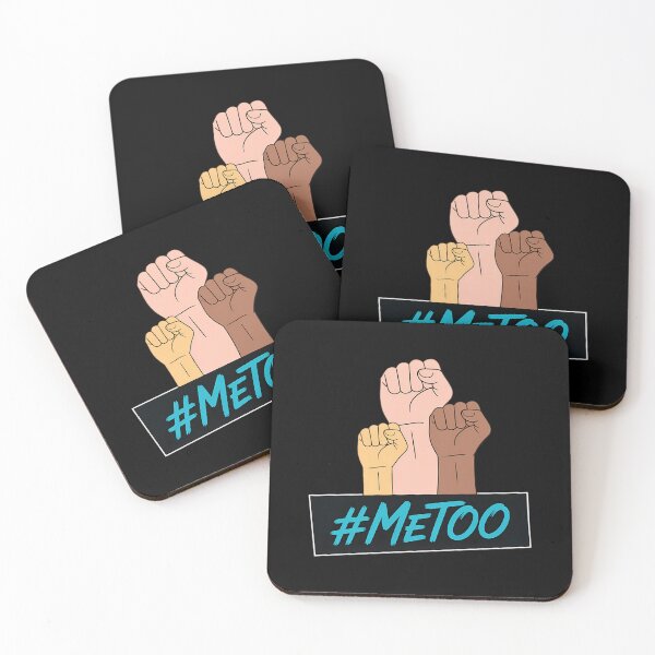 Item preview, #MeToo Sexual Assault. Motivational designed and sold by SyncSusscess.