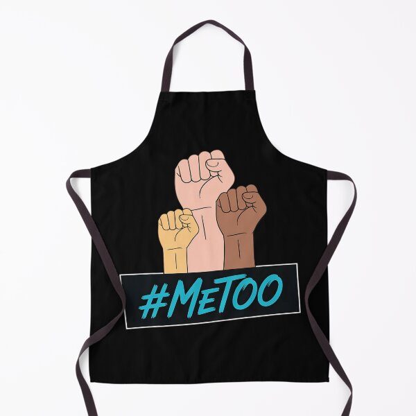 Item preview, #MeToo Sexual Assault. Motivational designed and sold by SyncSusscess.